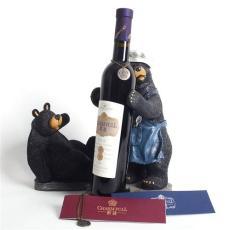 青島紫斐藍莓酒業銷售