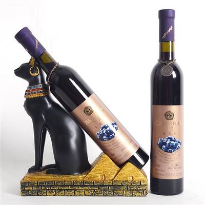 藍莓酒圖片,藍莓圖片-中科商務網-青島紫斐藍莓酒業銷售