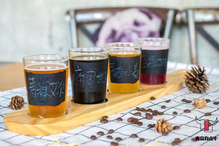 99元搶原價(jià)214元四人餐 島城超人氣餐廳 來(lái)了