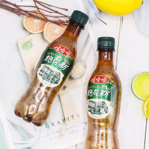 瑞幸加茅臺(tái) 可口可樂賣酒 青島啤酒賣茶 這屆飲料為何爭當(dāng) 雙向奔赴 特種兵