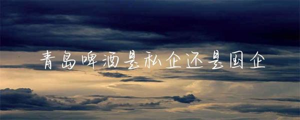 藍(lán)莓酒的做法與功效