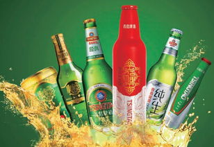 比起爭(zhēng)第一,敢于放棄爭(zhēng)第一需要更大的魄力 礪石