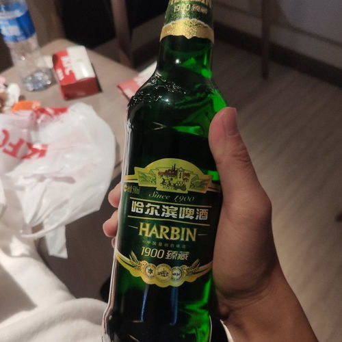 被罵上熱搜,賣身國外的 國民啤酒 ,這次又栽了