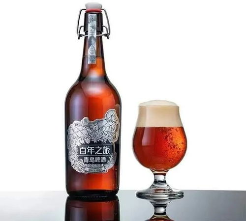 高價就是高端 雪花啤酒的商業邏輯錯了