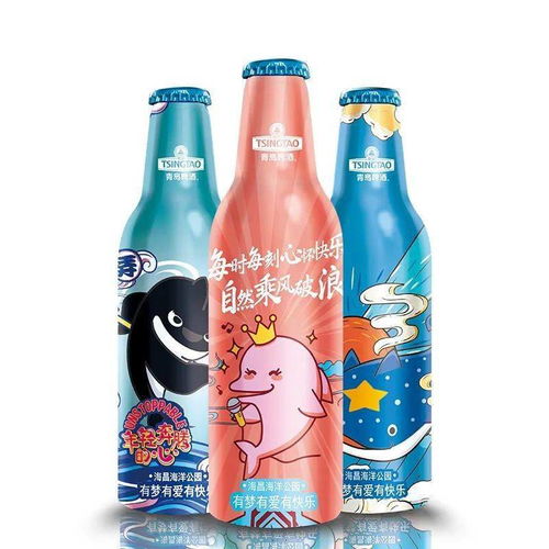 文末有福利 青島 文創101 來啦 今天就讓你的首選pick c位出道