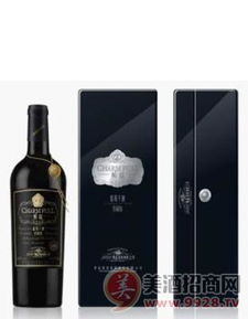 紫斐藍莓酒 邀您鑒賞不一樣的2018成都糖酒會