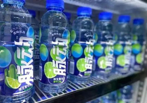 國際保鏢潘顯今 外號 金剛 師承少林,曾勇闖30余道關卡撤僑