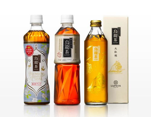 瑞幸加茅臺 可口可樂賣酒 青島啤酒賣茶 這屆飲料為何爭當 雙向奔赴 特種兵