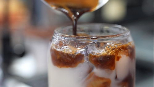 夏天來(lái)云南,city不city啊