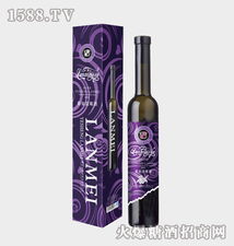 青島藍莓酒 健康新風尚，引爆糖酒招商新熱點