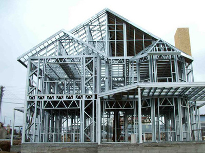 2018西安集成建筑展會(huì) 引領(lǐng)未來居住新風(fēng)尚